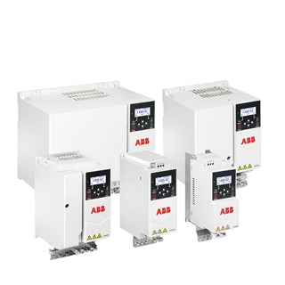 ACS180 Sales Hub