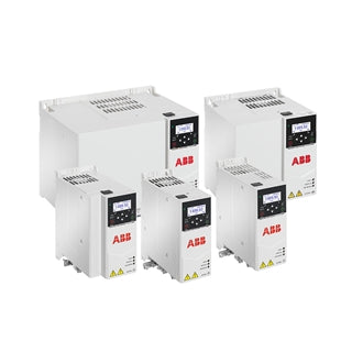 ACS380 Sales Hub