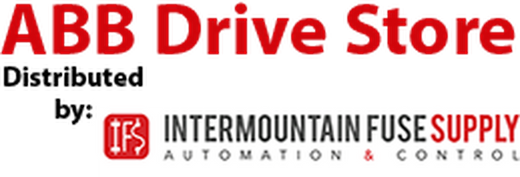 ABB Drive Store